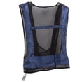 thumbnail image 2 of Gilet de Refroidissement à Air Comprimé en Acier Soudure Tube Vortex Réglable Gilet de Climatisation Taille F, 2 of 19