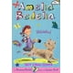 Amelia Bedelia Chapitre Book 1: Amelia Bedelia Means Business – image 4 sur 5