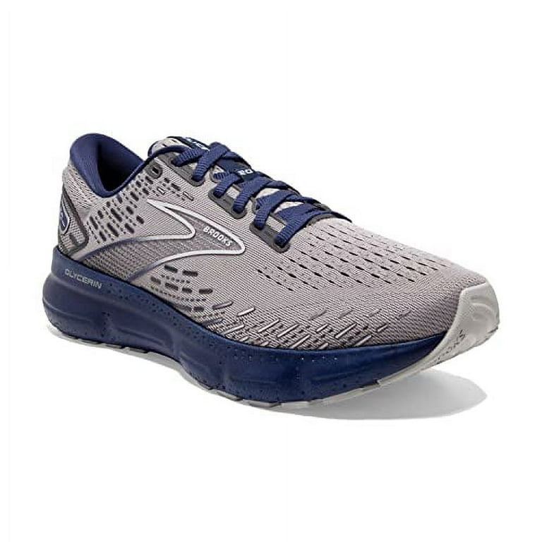 Brooks Glycerin 20 Azul - Zapatos Running / trail Hombre 141,00 €