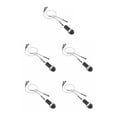 thumbnail image 3 of VONKY Grill Electronic Ignitor Kit For Spirit Models Suitable For Igniter 5Set, 3 of 6