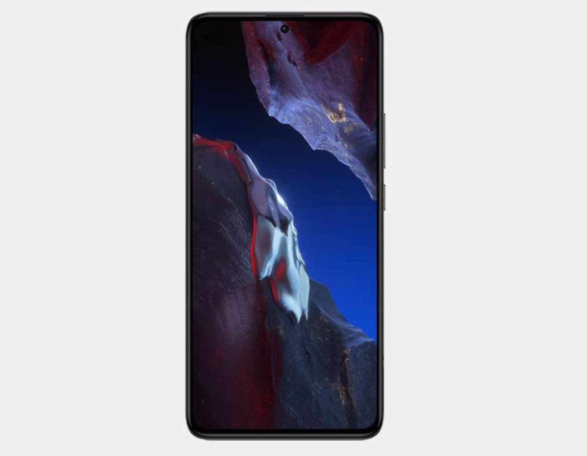 【メル】ASUS Zenfone 10 本体　512gb Zenfone 10｜｜ASUS USA
