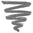 thumbnail image 2 of NYX Auto Eyebrow Pencil - Charcoal, 2 of 4