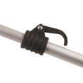 thumbnail image 2 of TACO Aluminum Support Pole w/Snap-On End 24" to 45-1/2" [T10-7579VEL2], 2 of 3
