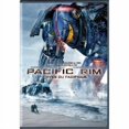 thumbnail image 1 of Pacific Rim (Bilingual), 1 of 6