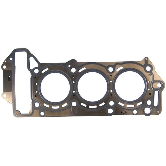 Mahle Head Gasket 54817