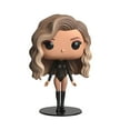 thumbnail image 1 of Buy 2 Save 10% Figura de Taylor Swift Decoración creativa de resina Arte Decoración Jardín Decoración del hogar Manualidades Decoración creativa de resina Decoración de arte Decora, 1 of 6