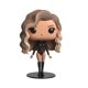 thumbnail image 1 of Price Drop Figura de Taylor Swift Decoración creativa de resina Arte Decoración Jardín Decoración del hogar Manualidades Decoración creativa de resina Decoración de arte Decora, 1 of 6