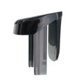 thumbnail image 2 of Peine de barba TUNC para cortadora de pelo Philips HC5410 HC5440 HC5442 HC5447, 2 of 4