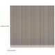 thumbnail image 4 of Varilla de soldadura electrodo General CACAGOO 3,2x350mm 50 Uds, 4 of 7