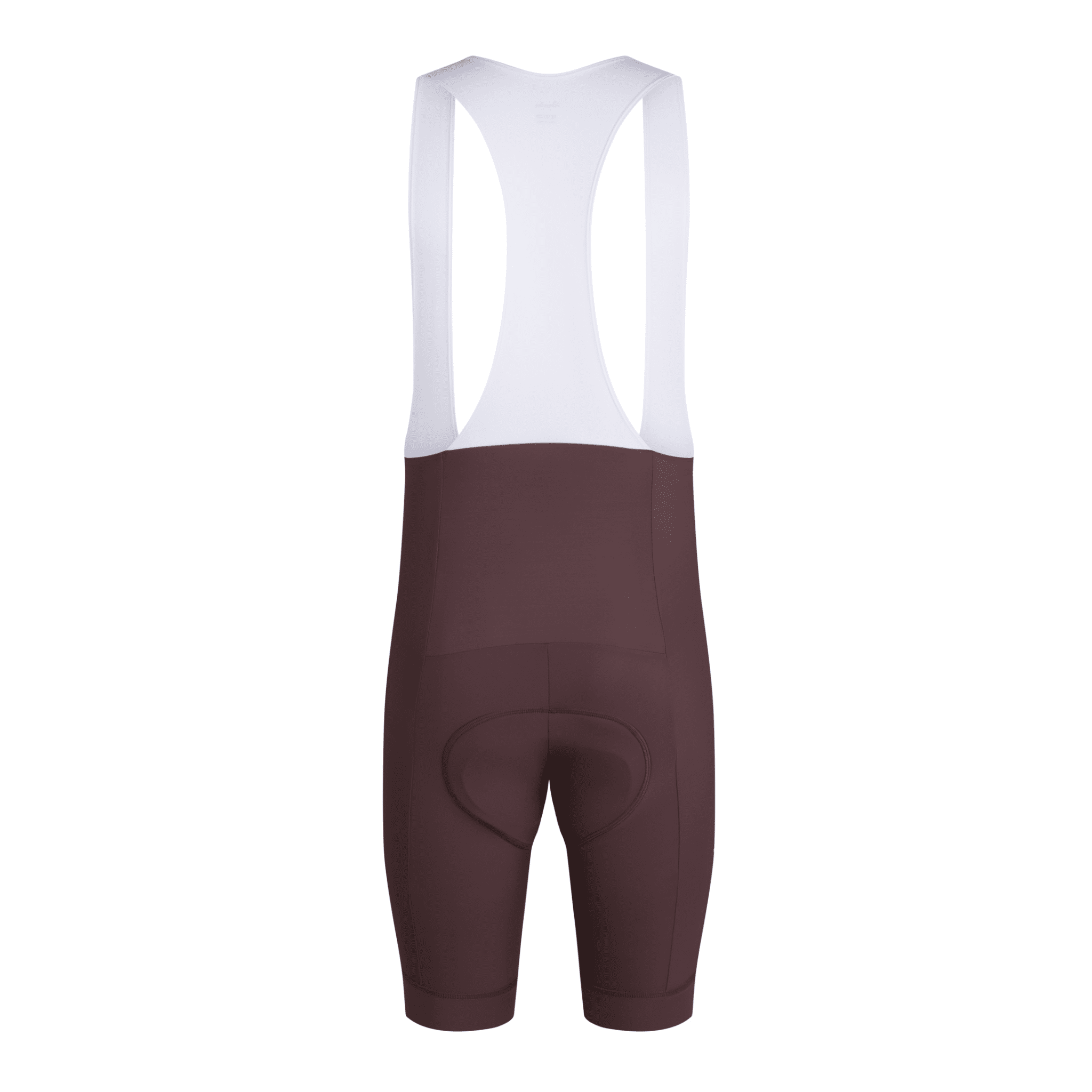 Rapha Men's Core Bib Shorts - Walmart.ca