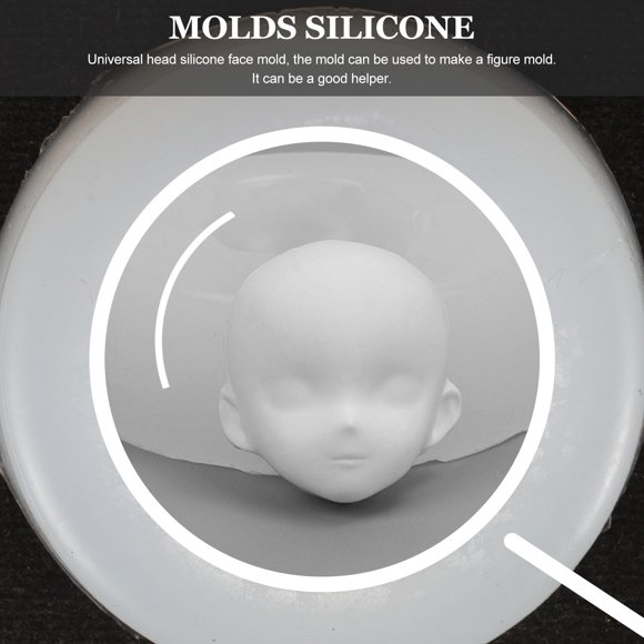 IDEANATEGRATE De Silicona Para Fácil De Usar Sin Pegar Ni Olor