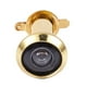 thumbnail image 3 of 2X Visor Del Alcance de la Puerta para Seguridad de 180 Grados con Cubierta de Mirilla, 3 of 5