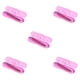 thumbnail image 3 of Yuarrent 5D DIY Drill Pen Head Set Diamond Kit de herramientas de bordado hecho a mano Diamond Painting Pen bordado portátil para principiantes Type6 NO6, 3 of 6