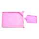 thumbnail image 5 of 2 Piezas de Bandejas para Manualidades con Diamantes, Bandeja para Perforar, Bandeja para Almacenar Cuentas, Accesorios para Manualidades con Diamante, 5 of 9