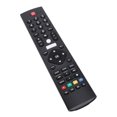 thumbnail image 1 of Control remoto para th 32GS550V, control remoto para 536J 269002 W010 FUNCIÓN DE VOZ DE ACCESO Completo Compatible Compatible Funcional Para Reemplazo, 1 of 7