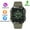 Green, variant on AZXY Smart Watch,Smartwatch,Fitness Smart Watches,Smart Watches for Men,Waterproof Cheap Bluetooth Smart Watch for Women Android Clearance