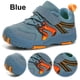 thumbnail image 1 of Zapatos para Dcbvfdb ( 32) Azul, 1 of 9