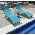thumbnail image 3 of Vivere Coral Springs 3 pc Set - Blue Hawaii, 3 of 3