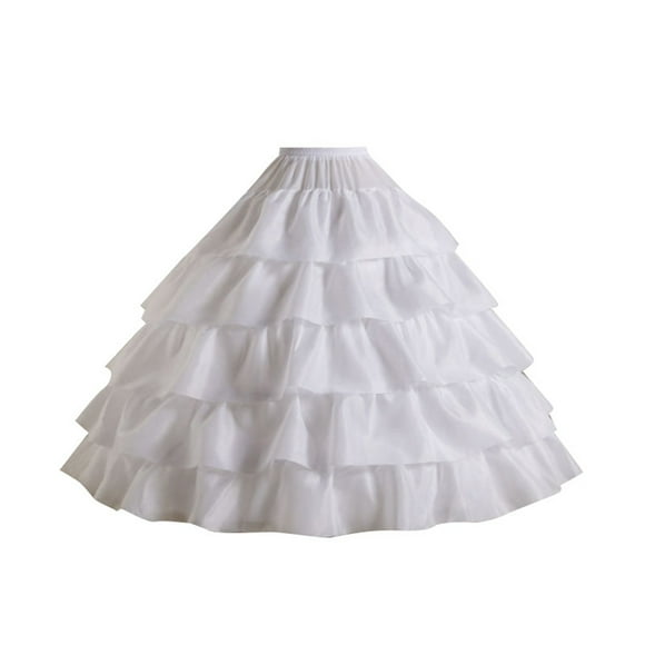 WANPIDAN Ladie Bikini Skirt Womens Long Skirt Knit Skirt Lace Skirts for Women plus Size Skirts Girls Jean Skirt Tan Skirt Corset Skirt Detachable Skirt Womens Casual A Line Mini Skirt Insulated Skirt