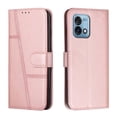 thumbnail image 1 of Funda Flip para FOXDOCK Moto G stylus 4G 2023 – Carcasa delgada y resistente a impactos con soporte para uso diario y profesional, 1 of 6