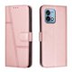 thumbnail image 1 of Funda Flip para FOXDOCK Moto G stylus 4G 2023 – Carcasa delgada y resistente a impactos con soporte para uso diario y profesional, 1 of 6