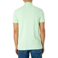 thumbnail image 3 of Tommy Hilfiger 1985 Regular Polo Shirt, Green, 3 of 5