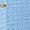 Blue, variant on AURA Womens Elegant Bodycon Midi Dress Short Sleeve High Waist Button Detail Casual Office Dress Bigsize