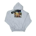 thumbnail image 1 of Amis Filles Photo de Groupe Appartement Sweat à Capuche, 1 of 3