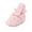 C, variant on Toddler Shoes Walkers First Shoes Soft Boys Warming Girls Booties Prewalker Snow Boots Baby Toddler Baby Shoes Work Rite (D, 6-12 Months)