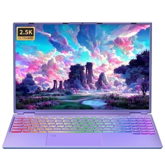 ジャンクLaptop NoteBOOK HL140s-16512USbL HL140S 14
