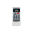 thumbnail image 1 of Control Mabe Minisplit Aire Acondicionado CONTROL EXPERT Modelo Ykr-h/101, 1 of 8