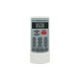 thumbnail image 1 of Control Mabe Minisplit Aire Acondicionado CONTROL EXPERT Modelo Ykr-h/101, 1 of 8