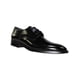 thumbnail image 1 of ZAPATO DE VESTIR EVOLUCION HOMBRE CABALLERO NEGRO PIEL COLOMBA 20705 LEON  20705p, 1 of 3