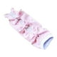 thumbnail image 5 of Traje de recuperación para gatos Ropa de protección profesional Anti-lamidos para usar después rosa, 5 of 9