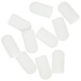 thumbnail image 4 of FONDOTIN 10pcs Silicone Drumstick Covers for Drummers Improve Rhythm and Timing, 4 of 6