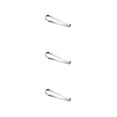 thumbnail image 3 of Injueey Alicates universales de acero inoxidable para el pelo de animales, pinzas portátiles para quitar carne, herramienta de cocina, Picnic Type1 NO1, 3 of 6
