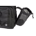 thumbnail image 4 of Shape Shifter 17 V2.0 Backpack (Black), 4 of 11