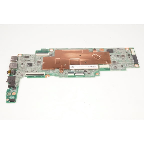 830018-001 Hp Celeron N2840 4gb 16gb Emmc Motherboard 14-AK040NR 14-AK041DX