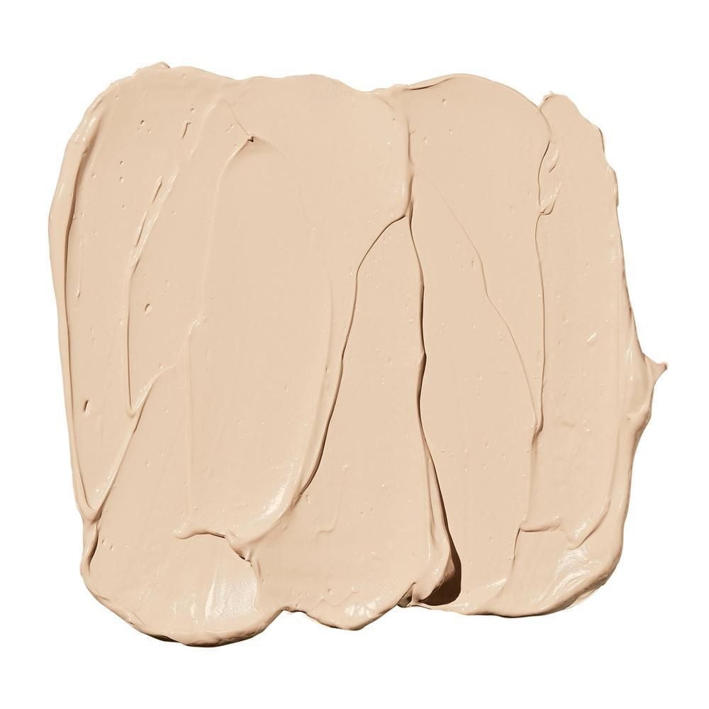 e.l.f. Cosmetics Fond de teint Perfection