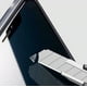 thumbnail image 2 of Cristal Líquido Nano Glass OEM Para Celular y Tablet 2ml, 2 of 2