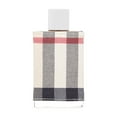 thumbnail image 2 of London by Burberry, Eau De Parfum, Perfume for Women, 3.3 oz, 1 Count, Condition new, 2 of 4
