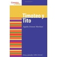 thumbnail image 2 of Conozca su Biblia Timoteo Y Tito (1 &amp; 2) Timothy and Titus), (Paperback), 2 of 2
