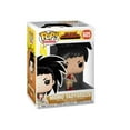 thumbnail image 2 of Funko Pop! Animation: My Hero Academia - Yaoyoruzu, 2 of 2