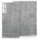 thumbnail image 1 of 10 Uds. Papeles de pared adhesivos papel de pared pegatinas antisalpicaduras antiaceite para baño cocina dormitorio, 1 of 7