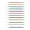 A, variant on CMYYNNA Pencil Jet Stream Multicolor Ballpoint Pen 0.8mm Refill Core Free Set of 12 (Black, Red, Blue, Green)