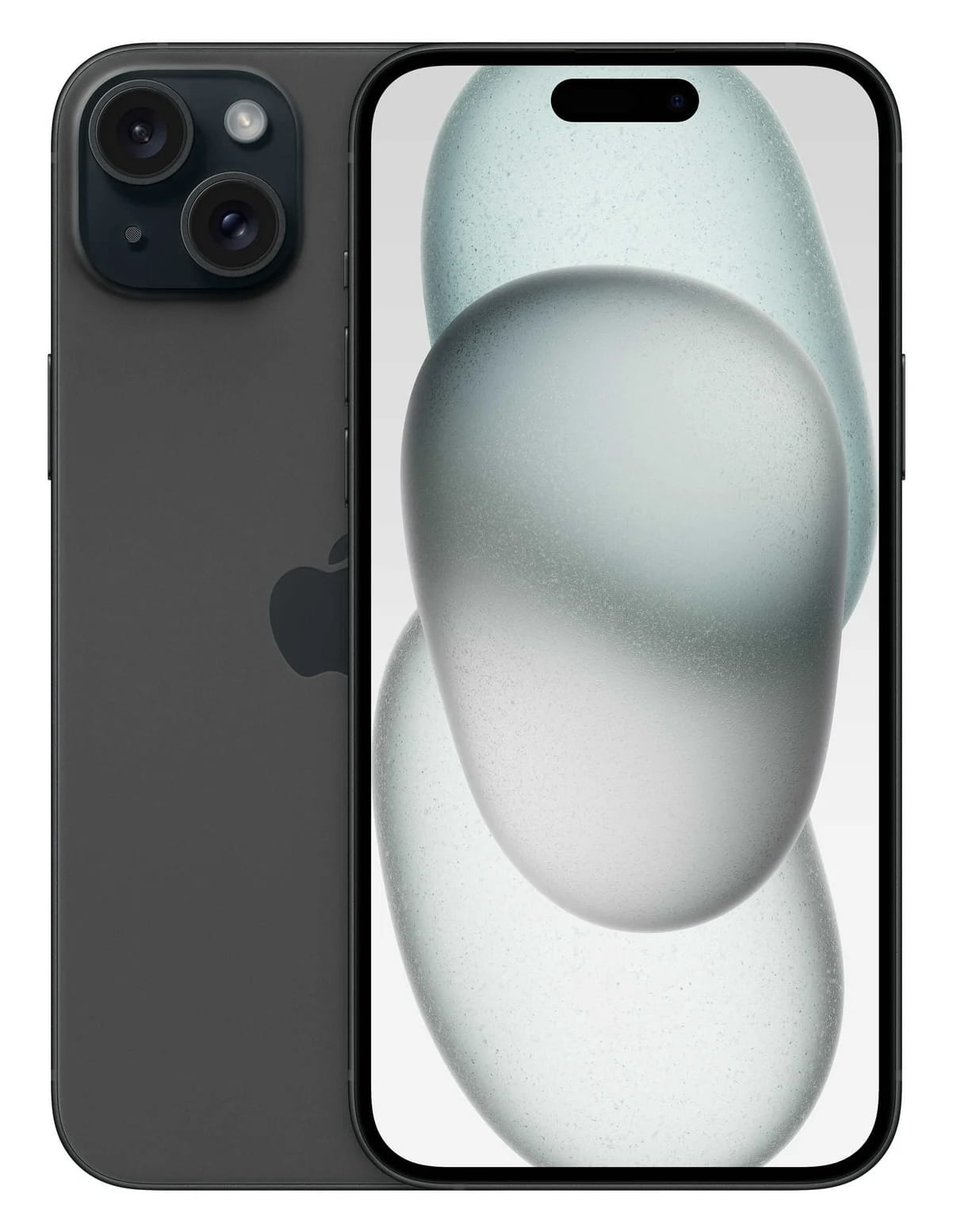 Restored Apple iPhone 7 - Unlocked - 128GB Silver (Refurbished