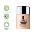thumbnail image 5 of Clinique Acne Solutions Liquid Makeup Foundation, [15] Fresh Cream Chamois 1 oz, 5 of 6