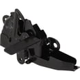 thumbnail image 2 of New Hood Latch Compatible With Scion tC Base 2014-2016 By SC1234108 5351021060, 2 of 8