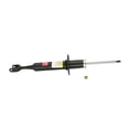 thumbnail image 3 of KYB Shocks & Struts Suspension Strut P/N:341676, 3 of 3