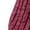 Burgundy, variant on JUUNthy Womens Tunic Sweater, Long Sleeve Loose Fit Crewneck Fall Casual Pullover Ribbed Knit Tops Army Green M